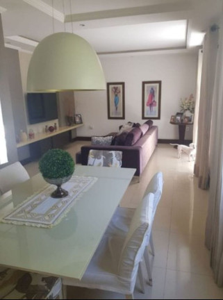 Imagem Casa com 3 Quartos à Venda, 205 m² em Buraquinho - Lauro De Freitas Imagem Casa com 3 Quartos à Venda, 205 m² em Buraquinho - Lauro De Freitas