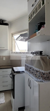 Imagem Imóvel com 1 Quarto à Venda, 58 m² em Bosque - Campinas Imagem Imóvel com 1 Quarto à Venda, 58 m² em Bosque - Campinas