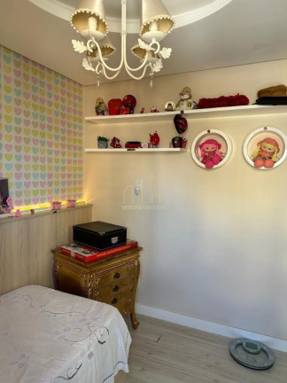 Imagem Imóvel com 3 Quartos à Venda, 97 m² em Armação - Salvador Imagem Imóvel com 3 Quartos à Venda, 97 m² em Armação - Salvador