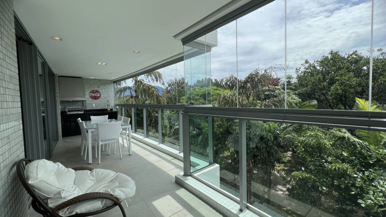 Imagem Apartamento com 2 Quartos para Temporada, 87 m² em Riviera De São Lourenço - Bertioga Imagem Apartamento com 2 Quartos para Temporada, 87 m² em Riviera De São Lourenço - Bertioga