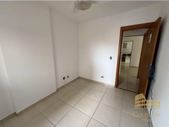 Imagem Apartamento com 2 Quartos à Venda, 64 m² em Vila Assunção - Praia Grande