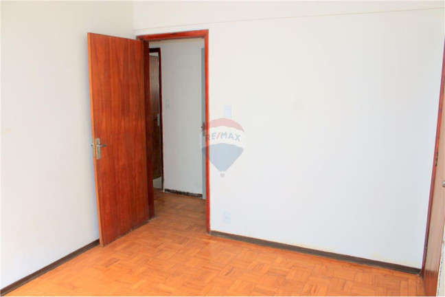 Imagem Apartamento com 2 Quartos à Venda, 62 m² em Centro - Ribeirão Preto Imagem Apartamento com 2 Quartos à Venda, 62 m² em Centro - Ribeirão Preto