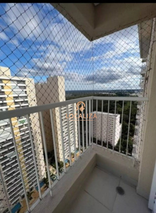 Imagem Imóvel com 3 Quartos à Venda, 156 m² em Jardim Das Indústrias - São José Dos Campos Imagem Imóvel com 3 Quartos à Venda, 156 m² em Jardim Das Indústrias - São José Dos Campos