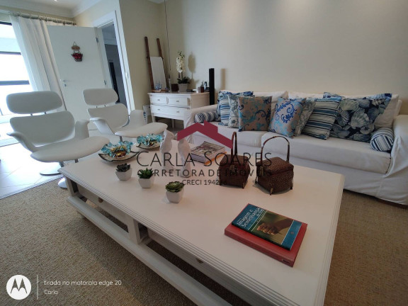 Imagem Apartamento com 3 Quartos à Venda, 170 m² em Pitangueiras - Guarujá Imagem Apartamento com 3 Quartos à Venda, 170 m² em Pitangueiras - Guarujá