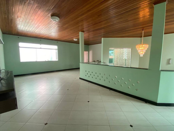 Imagem Casa com 3 Quartos à Venda, 230 m² em Farolândia - Aracaju Imagem Casa com 3 Quartos à Venda, 230 m² em Farolândia - Aracaju
