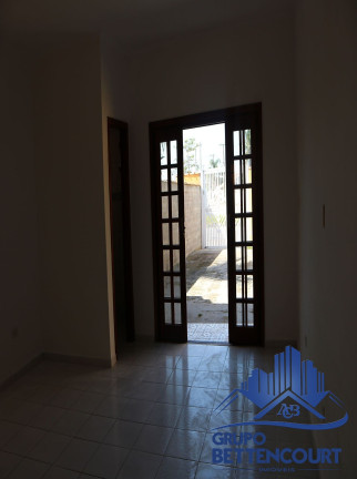 Imagem Sobrado com 2 Quartos à Venda, 90 m² em Bopiranga - Itanhaém