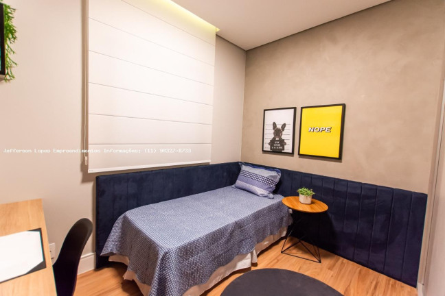 Imagem Apartamento com 2 Quartos à Venda, 60 m² em Jardim Primavera - Indaiatuba Imagem Apartamento com 2 Quartos à Venda, 60 m² em Jardim Primavera - Indaiatuba