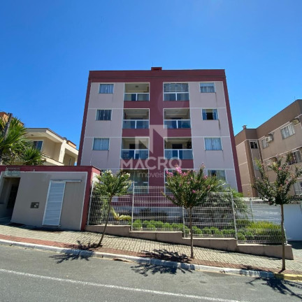 Apartamento com 2 Quartos à Venda, 74 m² em Jaraguá Esquerdo - Jaraguá Do Sul