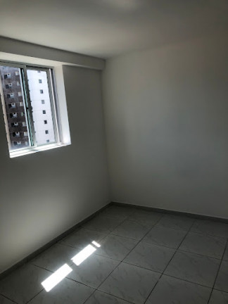 Imagem Apartamento com 2 Quartos à Venda, 64 m² em Manaíra - João Pessoa