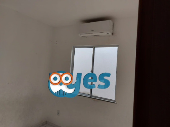 Imagem Casa com 3 Quartos para Alugar, 200 m² em Sim - Feira De Santana