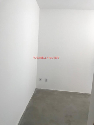 Imagem Apartamento com 2 Quartos à Venda, 52 m² em Engordadouro - Jundiaí Imagem Apartamento com 2 Quartos à Venda, 52 m² em Engordadouro - Jundiaí