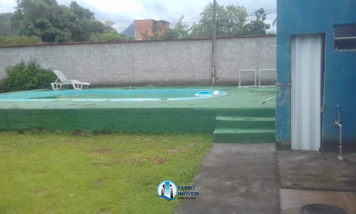 Imagem Imóvel com 3 Quartos à Venda, 2.800 m² em Barro Branco - Duque De Caxias Imagem Imóvel com 3 Quartos à Venda, 2.800 m² em Barro Branco - Duque De Caxias