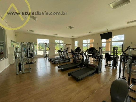 Imagem Terreno à Venda, 600 m² em Condominio Figueira Garden - Atibaia Imagem Terreno à Venda, 600 m² em Condominio Figueira Garden - Atibaia