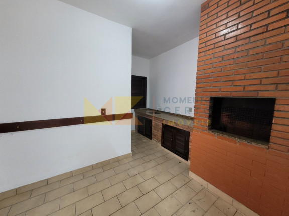 Imagem Casa com 4 Quartos para Alugar, 280 m² em Vila Nova - Blumenau