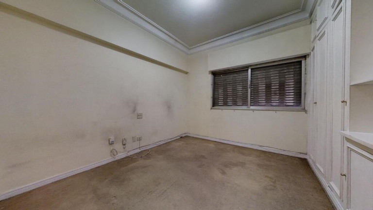 Imagem Imóvel com 3 Quartos à Venda, 198 m² em Bela Vista - São Paulo