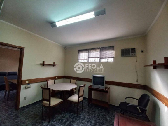 Imagem Casa à Venda, 80 m² em Jardim São Domingos - Americana Imagem Casa à Venda, 80 m² em Jardim São Domingos - Americana