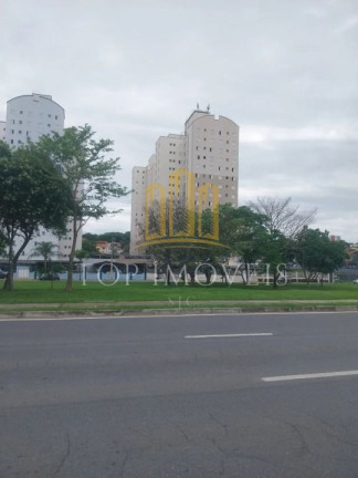 Imagem Apartamento com 2 Quartos à Venda, 63 m² em Jardim Das Colinas - São José Dos Campos Imagem Apartamento com 2 Quartos à Venda, 63 m² em Jardim Das Colinas - São José Dos Campos