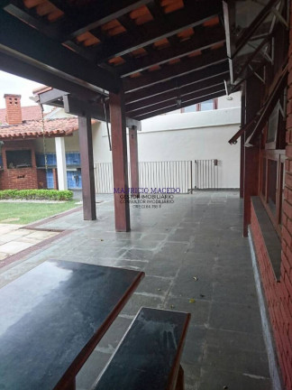 Imagem Casa com 5 Quartos à Venda, 360 m² em Alphaville 6 - Barueri Imagem Casa com 5 Quartos à Venda, 360 m² em Alphaville 6 - Barueri