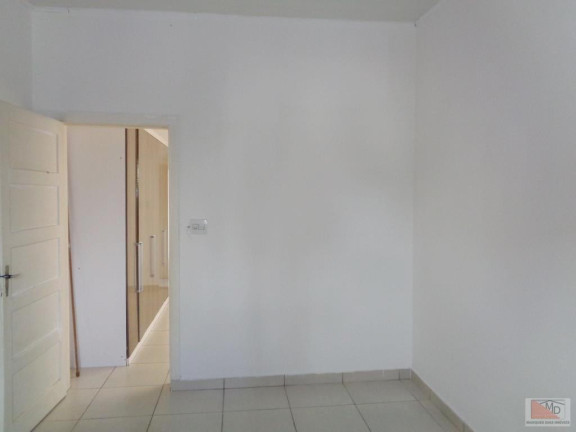 Imagem Casa com 3 Quartos à Venda, 125 m² em Perdizes - São Paulo