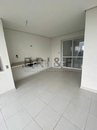 Imagem Apartamento com 5 Quartos à Venda, 505 m² em Jardim Anhanguera - São Paulo