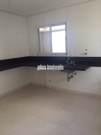 Imagem Apartamento com 4 Quartos à Venda, 425 m² em Panamby - São Paulo Imagem Apartamento com 4 Quartos à Venda, 425 m² em Panamby - São Paulo