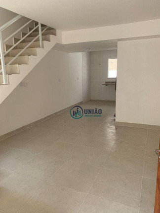 Imagem Casa com 2 Quartos à Venda, 50 m² em Estrela Do Norte - São Gonçalo Imagem Casa com 2 Quartos à Venda, 50 m² em Estrela Do Norte - São Gonçalo