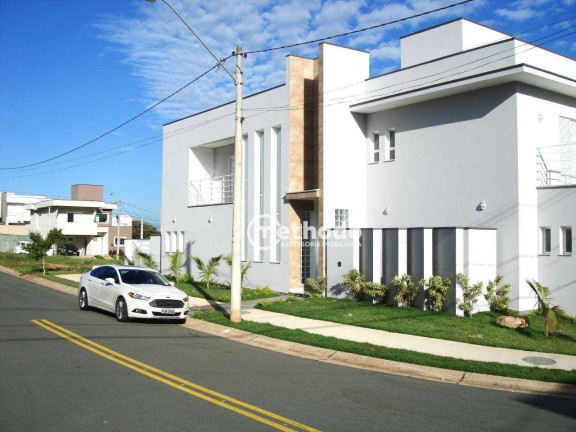 Imagem Casa com 3 Quartos à Venda, 320 m² em Swiss Park - Campinas Imagem Casa com 3 Quartos à Venda, 320 m² em Swiss Park - Campinas