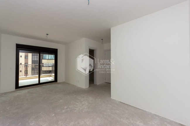 Imagem Apartamento com 3 Quartos à Venda, 174 m² em Perdizes - São Paulo Imagem Apartamento com 3 Quartos à Venda, 174 m² em Perdizes - São Paulo
