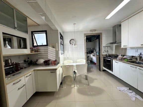 Imagem Apartamento com 3 Quartos à Venda, 236 m² em Caminho Das árvores - Salvador Imagem Apartamento com 3 Quartos à Venda, 236 m² em Caminho Das árvores - Salvador