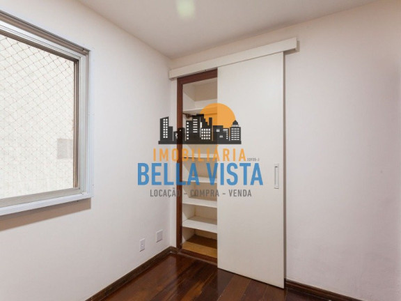 Imagem Apartamento com 3 Quartos à Venda, em Chácara Klabin - São Paulo Imagem Apartamento com 3 Quartos à Venda, em Chácara Klabin - São Paulo