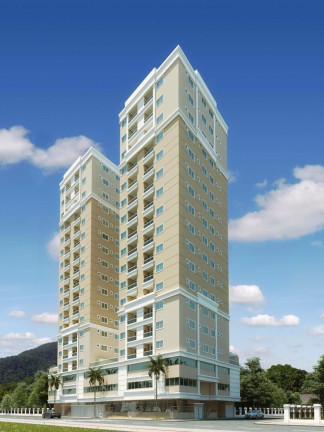Imagem Apartamento com 2 Quartos à Venda, 65 m² em Tabuleiro Dos Oliveiras - Itapema Imagem Apartamento com 2 Quartos à Venda, 65 m² em Tabuleiro Dos Oliveiras - Itapema