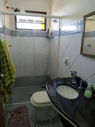 Imagem Casa com 3 Quartos à Venda, 89 m² em Jardim Zaira - Mauá Imagem Casa com 3 Quartos à Venda, 89 m² em Jardim Zaira - Mauá