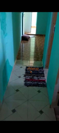 Imagem Sobrado com 5 Quartos à Venda, 125 m² em Nova Ponte Alta - Guarulhos Imagem Sobrado com 5 Quartos à Venda, 125 m² em Nova Ponte Alta - Guarulhos