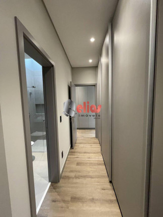 Imagem Casa de Condomínio com 3 Quartos à Venda, 492 m² em Samambaia Parque Residencial - Bauru Imagem Casa de Condomínio com 3 Quartos à Venda, 492 m² em Samambaia Parque Residencial - Bauru