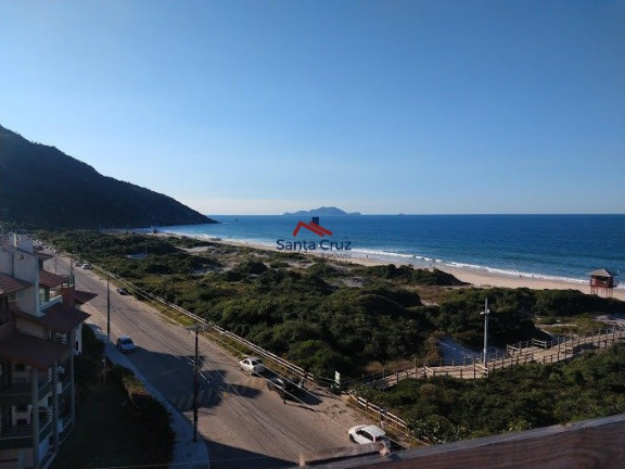 Imagem Apartamento com 3 Quartos à Venda, 207 m² em Ingleses Do Rio Vermelho - Florianópolis Imagem Apartamento com 3 Quartos à Venda, 207 m² em Ingleses Do Rio Vermelho - Florianópolis