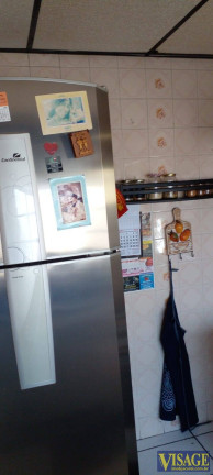 Imagem Casa à Venda, em Centro - Jacareí Imagem Casa à Venda, em Centro - Jacareí