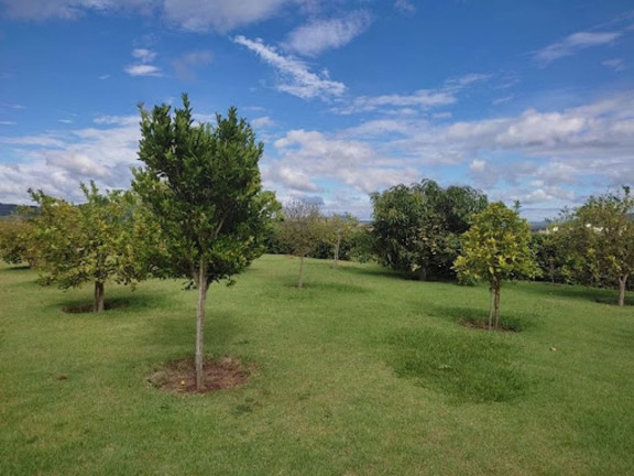 Imagem Terreno à Venda, 1.000 m² em Cachoeira Abaixo - Piracaia Imagem Terreno à Venda, 1.000 m² em Cachoeira Abaixo - Piracaia