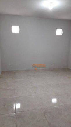 Imagem Kitnet com 1 Quarto à Venda, 24 m² em Centro - Guarulhos Imagem Kitnet com 1 Quarto à Venda, 24 m² em Centro - Guarulhos