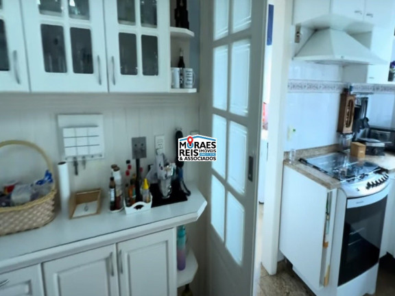 Imagem Apartamento com 4 Quartos à Venda, 300 m² em Jardim Da Saúde - São Paulo Imagem Apartamento com 4 Quartos à Venda, 300 m² em Jardim Da Saúde - São Paulo