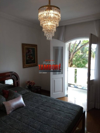 Imagem Casa de Condomínio à Venda, 520 m² em Alphaville - Santana De Parnaíba Imagem Casa de Condomínio à Venda, 520 m² em Alphaville - Santana De Parnaíba