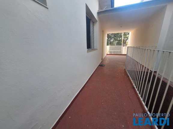 Imagem Casa com 2 Quartos à Venda, 150 m² em Vila Valparaíso - Santo André