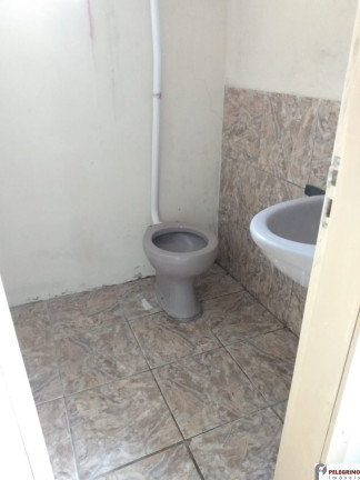 Imagem Casa com 2 Quartos à Venda, 80 m² em Balneário Rebello - Tapes Imagem Casa com 2 Quartos à Venda, 80 m² em Balneário Rebello - Tapes