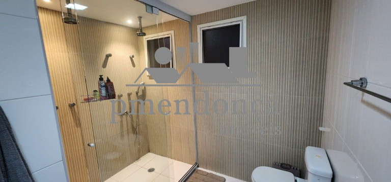 Imagem Apartamento com 3 Quartos à Venda, 160 m² em Barra Funda - São Paulo Imagem Apartamento com 3 Quartos à Venda, 160 m² em Barra Funda - São Paulo