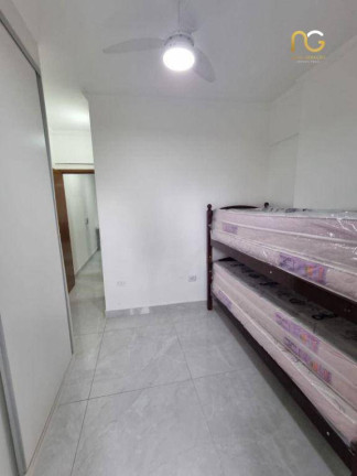 Imagem Apartamento com 2 Quartos à Venda, 12 m² em Boqueirão - Praia Grande