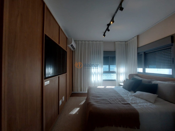 Imagem Imóvel com 3 Quartos à Venda, 139 m² em Cambuí - Campinas Imagem Imóvel com 3 Quartos à Venda, 139 m² em Cambuí - Campinas