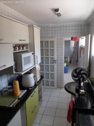 Imagem Apartamento com 3 Quartos à Venda, 120 m² em Boa Viagem - Recife
