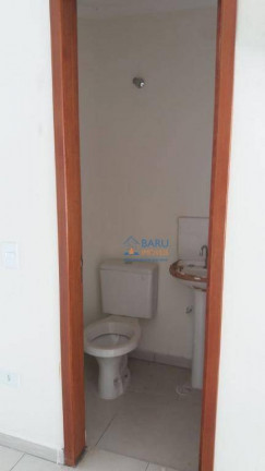 Imagem Casa com 1 Quarto à Venda, 60 m² em Parque Monte Verde - Franco Da Rocha Imagem Casa com 1 Quarto à Venda, 60 m² em Parque Monte Verde - Franco Da Rocha