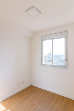 Imagem Apartamento com 1 Quarto à Venda, 34 m² em Vila Andrade - São Paulo Imagem Apartamento com 1 Quarto à Venda, 34 m² em Vila Andrade - São Paulo