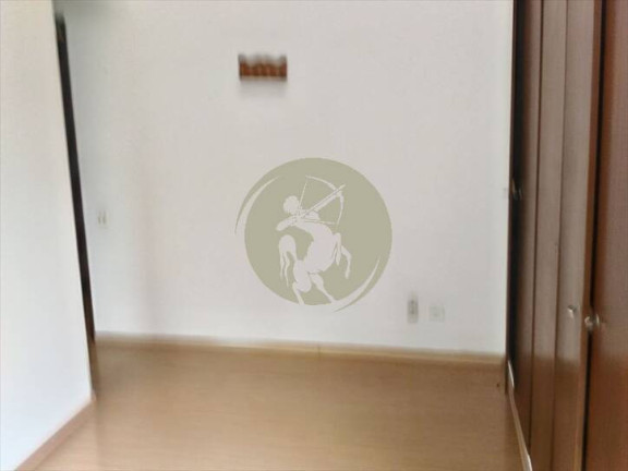 Imagem Apartamento com 4 Quartos à Venda, 250 m² em Boqueirao - Santos Imagem Apartamento com 4 Quartos à Venda, 250 m² em Boqueirao - Santos