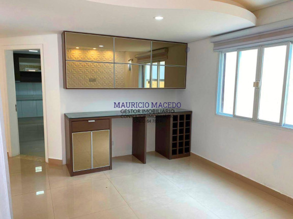 Casa com 4 Quartos à Venda, 340 m² em Tambore - Santana De Parnaíba